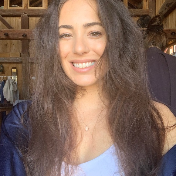 🏝☁️✨☀️💧🪐🌙 - Picture 2 of 3